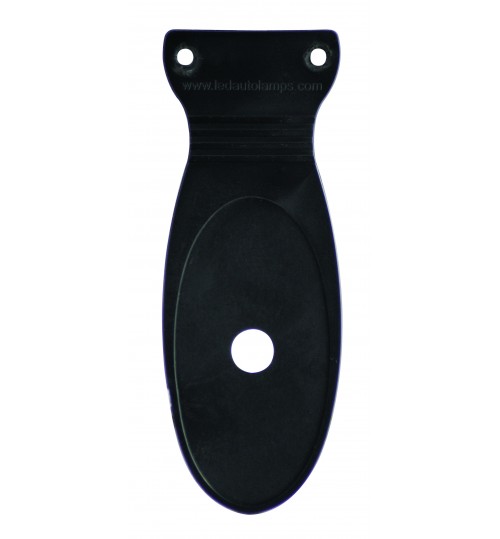 37 Series Pendant Mounting Bracket 37RWMBKT